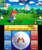 Mario Golf World Tour