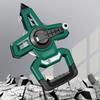 Professional Waterproof Tape Measure Easy to Use & Reliable Measuring Tool 30/50/100m for Construction House Decoration