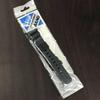 Used G-SHOCKDW-5600GM-1 Genuine Domestic Band Belt) 6-10257097