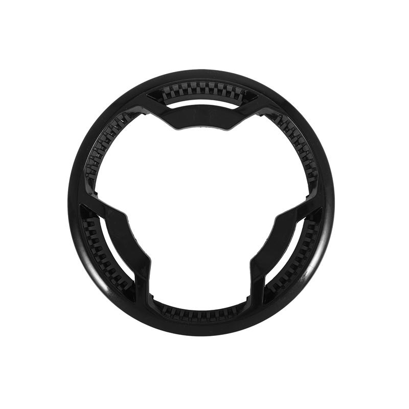 

Jetski Parts Speaker Grill For Seadoo GTX GTR RXT GTI WAKE FISH PRO 278003466