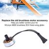 GPS Tracer Device with Real Time Monitoring System for M365 Electric Scooter Accessories