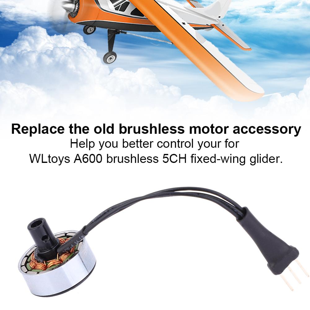 GPS Tracer Device with Real Time Monitoring System for M365 Electric Scooter Accessories