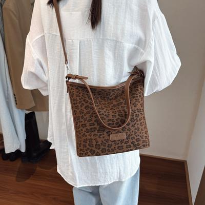Naiste kotid – Crossbody kotid