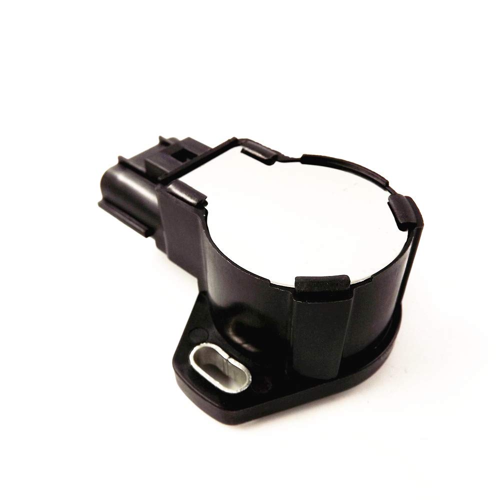 labwork Throttle Position Sensor Replacement for Toyota 4Runner Corolla Pickup Previa 1988-1995 89452-12040