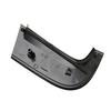 1pc RH Rear Right Pillar Molding Garnish 72721-TR3-A00 For Honda Civic 2012-2015