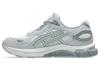 1203B162-020 Asics GEL-NYC 2.0 GTX (Men's)