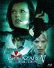 Dubbed Foreign Film Deluxe Edition Press Limited "Resident Evil Retribution" (First Edition) [Blu-ray]