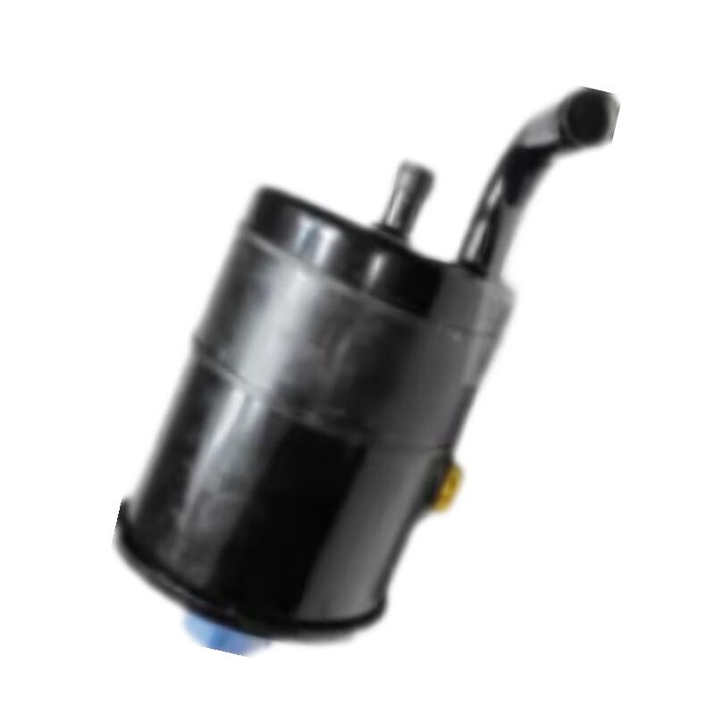 Steering Hydraulic Reservoir for Steyr SX2190