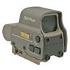 EVOLUTION GEAR EXPS3-0 IOTECH Type Holographic Replica RedIR (Infrared Emitting) Red Dot Sight (FDECLASSIC (L3 Stamp))