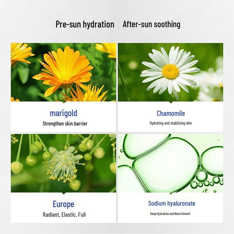 Kose SUNCUT Waterproof Sunscreen Gel