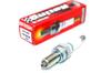 BRISK PREMIUM AR12ZS Racing Spark Plug BRISK RACING PLUG