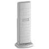 TFA 30.3147.IT Outdoor Sensor - Brand TFA - Dimensions 38x18x127mm