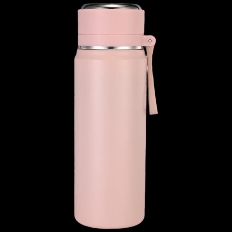 Deou Starlight 316 Stainless Steel Insulated Thermos