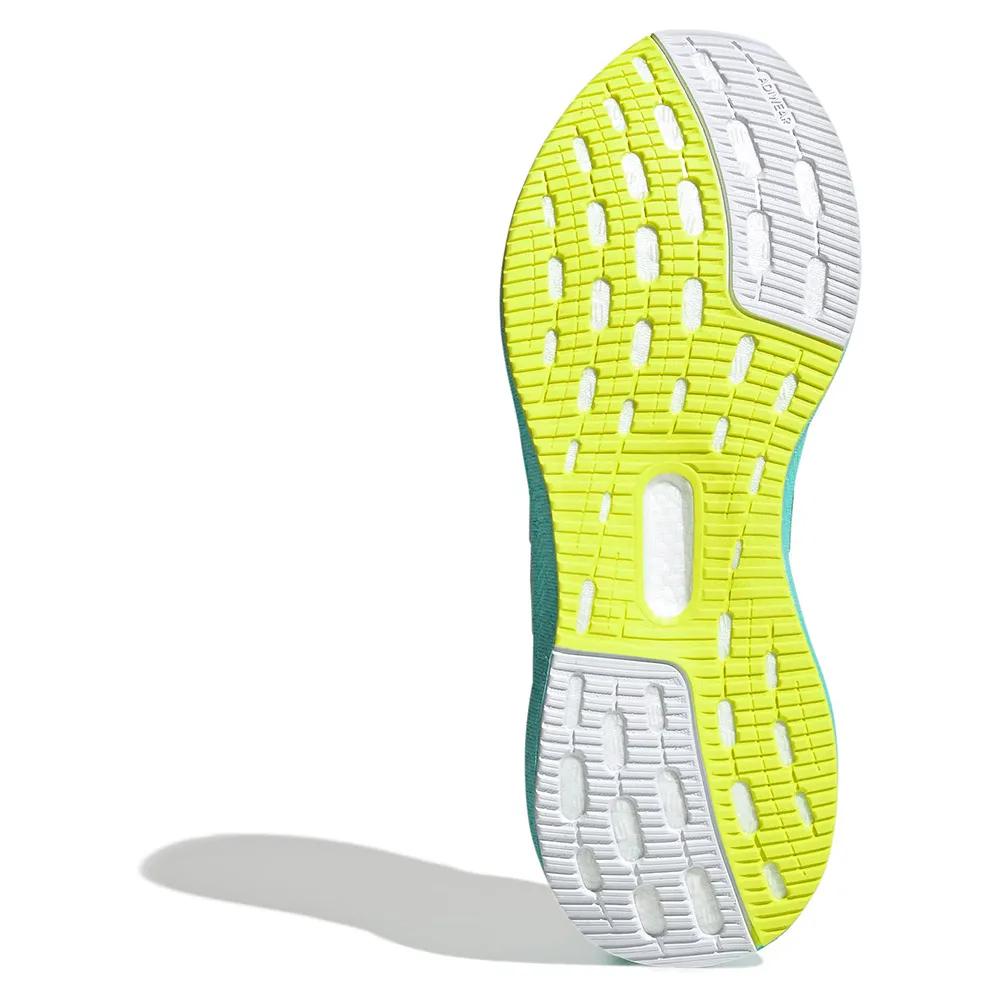 adidas Pureboost 5 Running Shoes