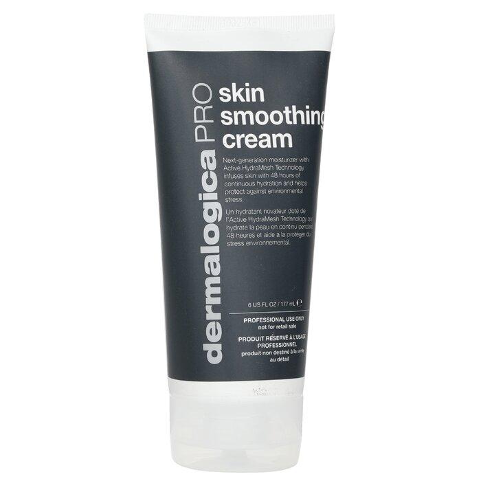 DERMALOGICA Skin Smoothing Cream Pro (Salon Size)