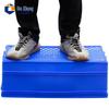 GuXiang Thickened Plastic Storage Bin