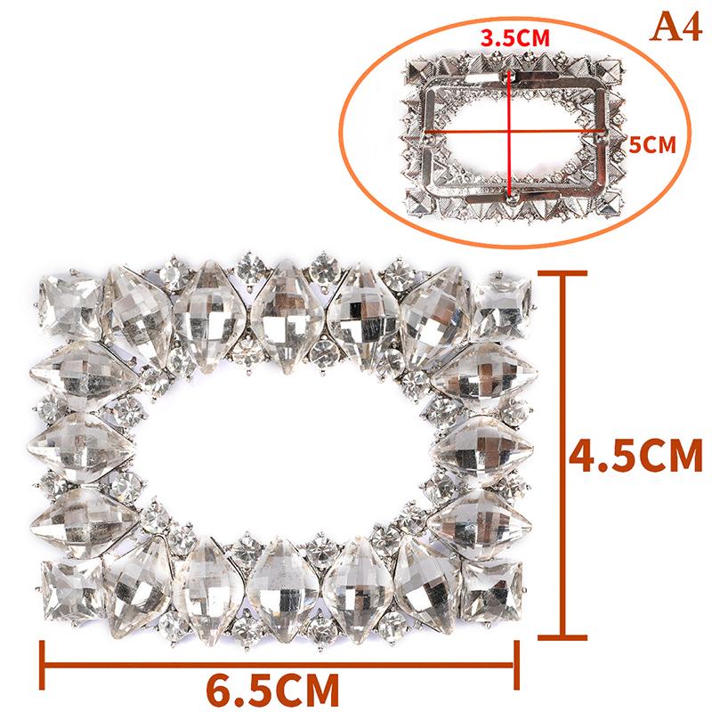 

Украшения Зажимы для обуви Пряжка для обуви Аксессуары для обуви