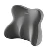 Jiang Ce Ergonomic Office Lumbar Support Cushion