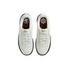 Nike Air Force 1 Low Sea Glass Black GS Sneakers FJ3289-001