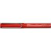 LAMY Tintenroller Safari L316 Rot
