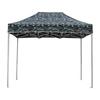 Huahuadu Outdoor Foldable Canopy Tent