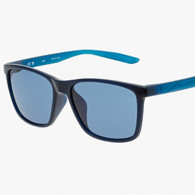 Nike Sunglasses Dq4565 451 59