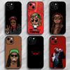 Telefon kapları – Smartphone Bumper Kılıflar