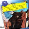 Album musicali