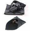 Wrap Cloth Protect Cover Wrap Cloth Cover Camera Wrap Bag Camera Wrap Cloth Camera Cloth Blanket