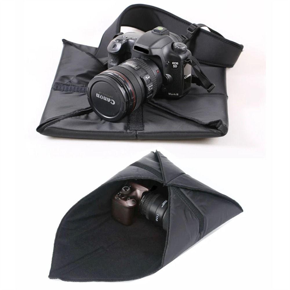Wrap Cloth Protect Cover Wrap Cloth Cover Camera Wrap Bag Camera Wrap Cloth Camera Cloth Blanket