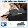Siaviala N2 16" Portable Monitor | 1920x1200 IPS | 360° Rotatable & Magnetic | Ultrahin 0.76kg