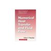 Numerical Heat Transfer And Fluid Flow Numerical Heat Transfer And Fluid Flow