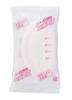 Pigeon Fit Up Nursing 126 Pads Per Pack The Nursing Pads of Choice for Many Breastfeeding from 0 Months Pads, (2 Packs) - Mothers,