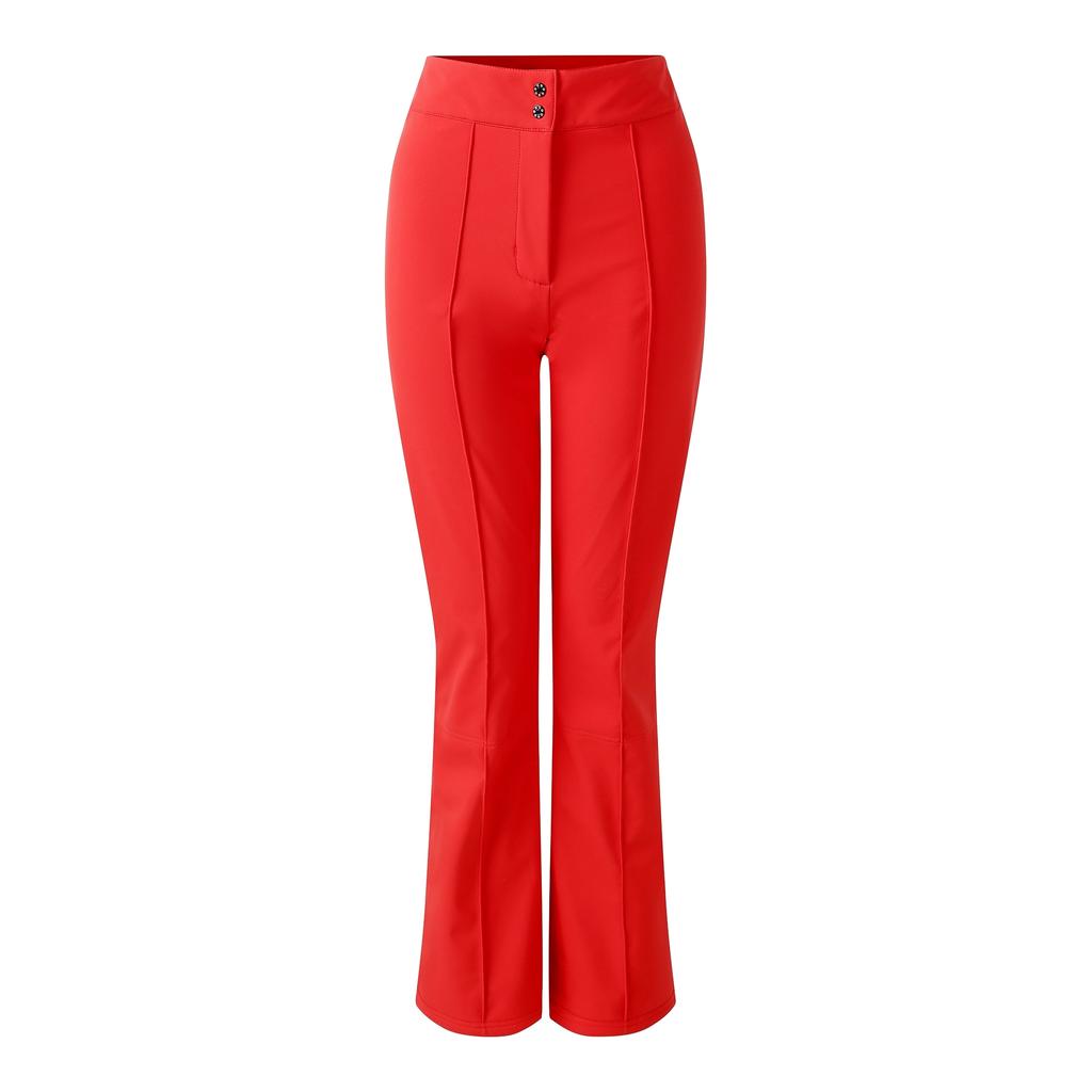 Dare 2B Womens/Ladies Glide Ski Trousers