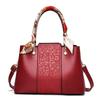 Women's New High-end Versatile Large Capacity Bag, Crossbody Bag, Handbag
