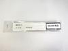 DC94AW SEIKO Grand Seiko 18mm Leather for Strap, Crocodile, Black, SBGX011/ 9F61-0A10
