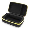 Baseus Emergency Car Starter Portable EVA Tool Storage Bag