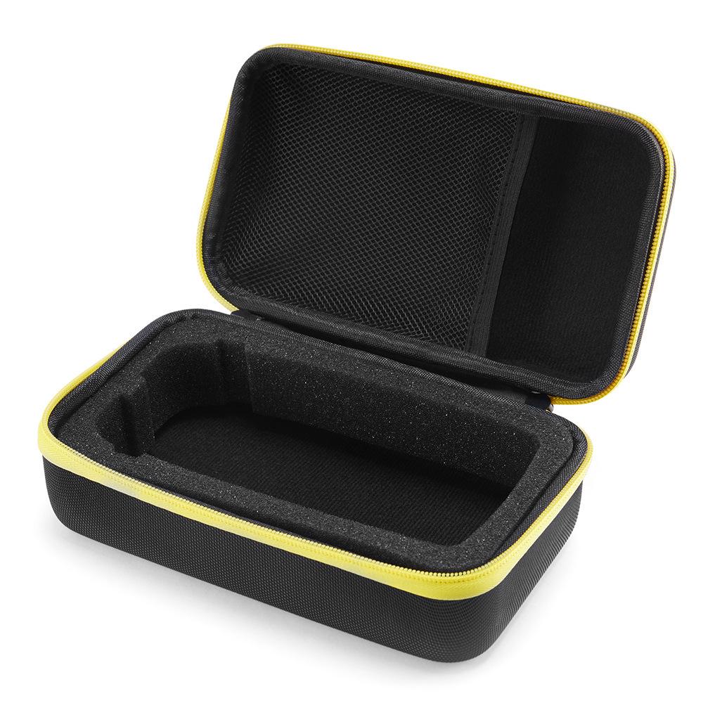 Baseus Emergency Car Starter Portable EVA Tool Storage Bag