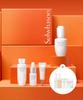 Sulwhasoo Midnight Ampoule Serum 30ml Speciální sada