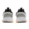 Puma Helly Hansen x Trailfox MTS 'Nero' da Uomo 372517-01