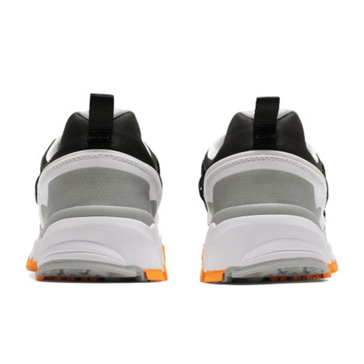 Puma Helly Hansen x Trailfox MTS 'Nero' da Uomo 372517-01