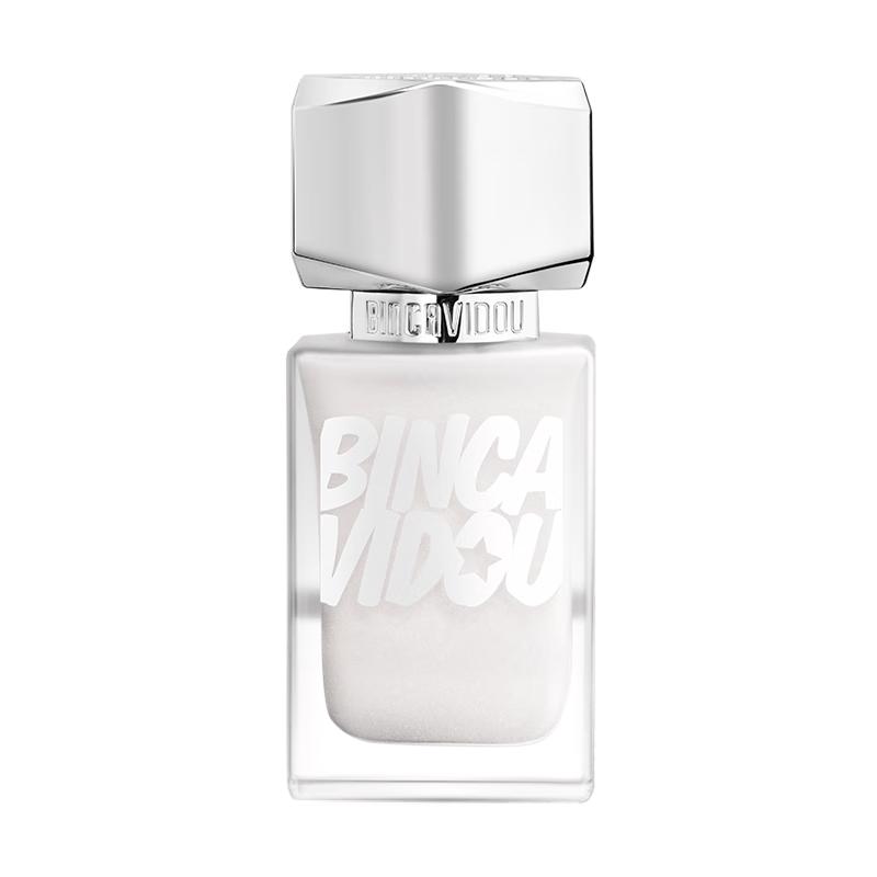 BINCA VIDOU Radiant Brightening Makeup Primer