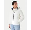 Essential Down Jacket