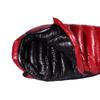 BlackCrag Cloud Series 900FP Goose Down Mummy Sleeping Bag