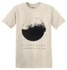 CULT OF LUNA - 'A Dawn To Fear' T-Shirt