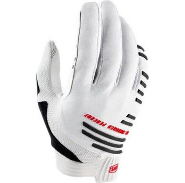 Bicycle Gloves 100% R-core