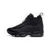 Scarpe da Corsa Unisex Uomo Donna Leggere Traspiranti Ammortizzate Sneakers per Camminata Jogging Sport all'Aperto Taglia 40-46
