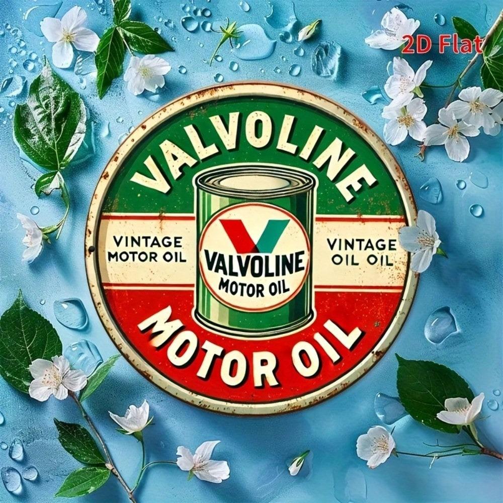 Funny Metal Tin Sign Wall Decor Home Bar Cafe Kitchen Garage Novelty Art