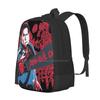 Malas para crianças e bebés – Mochilas escolares