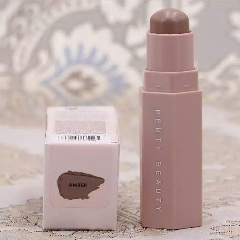 Fenty Beauty by Rihanna Match Stix Contour Matte Skinstick 01 Amber 7,1g